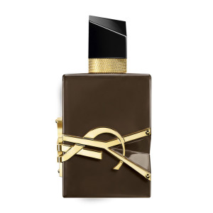 Libre Santal Couture - Holzig-florales Eau de Parfum Libre Santal Couture - Holzig-florales Eau de Parfum